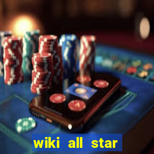 wiki all star tower defense codes